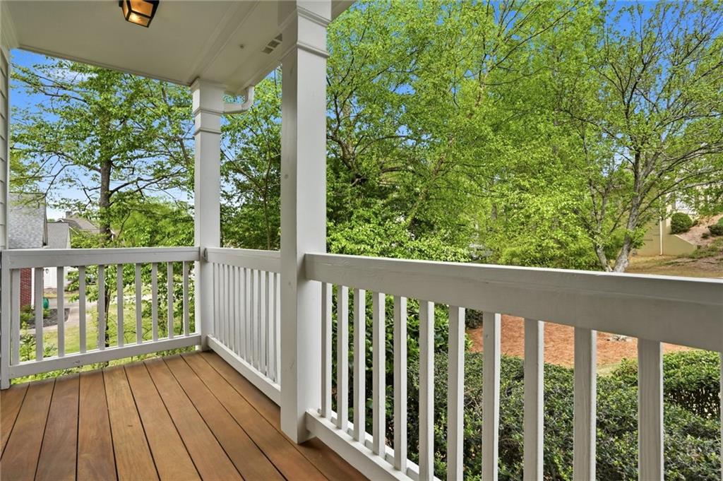3815 Bridle Ridge Drive Suwanee, GA 30024 - Photo 42 of 56