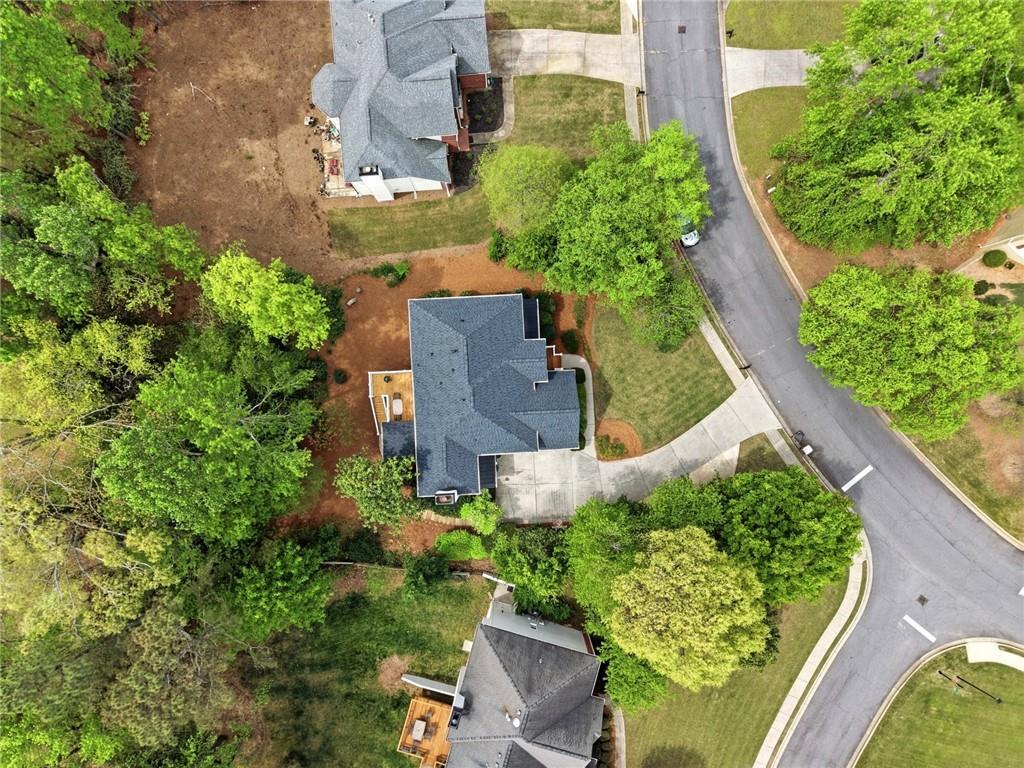 3815 Bridle Ridge Drive Suwanee, GA 30024 - Photo 46 of 56