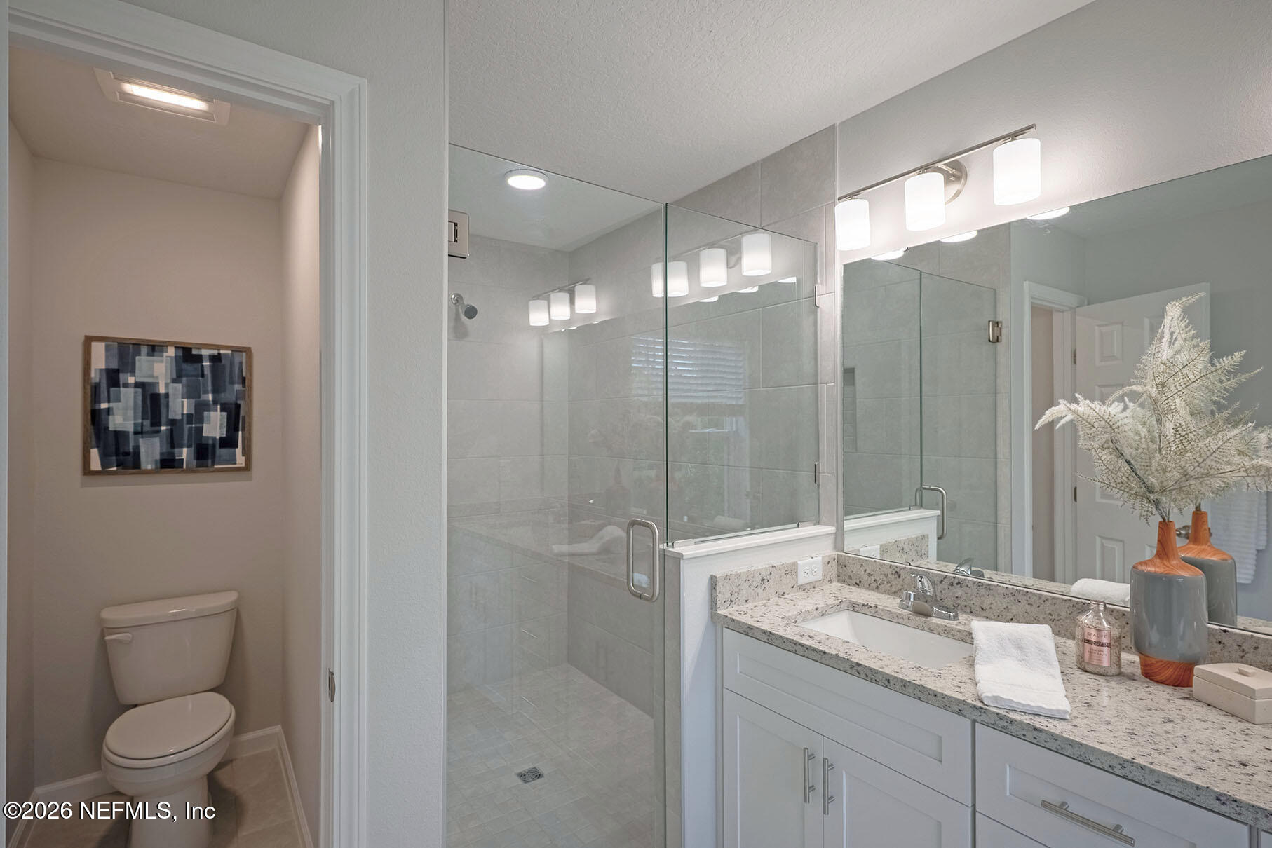 13735 Cheyne Road Jacksonville, FL 32224 - Photo 34 of 47 _DSC7212-HDR