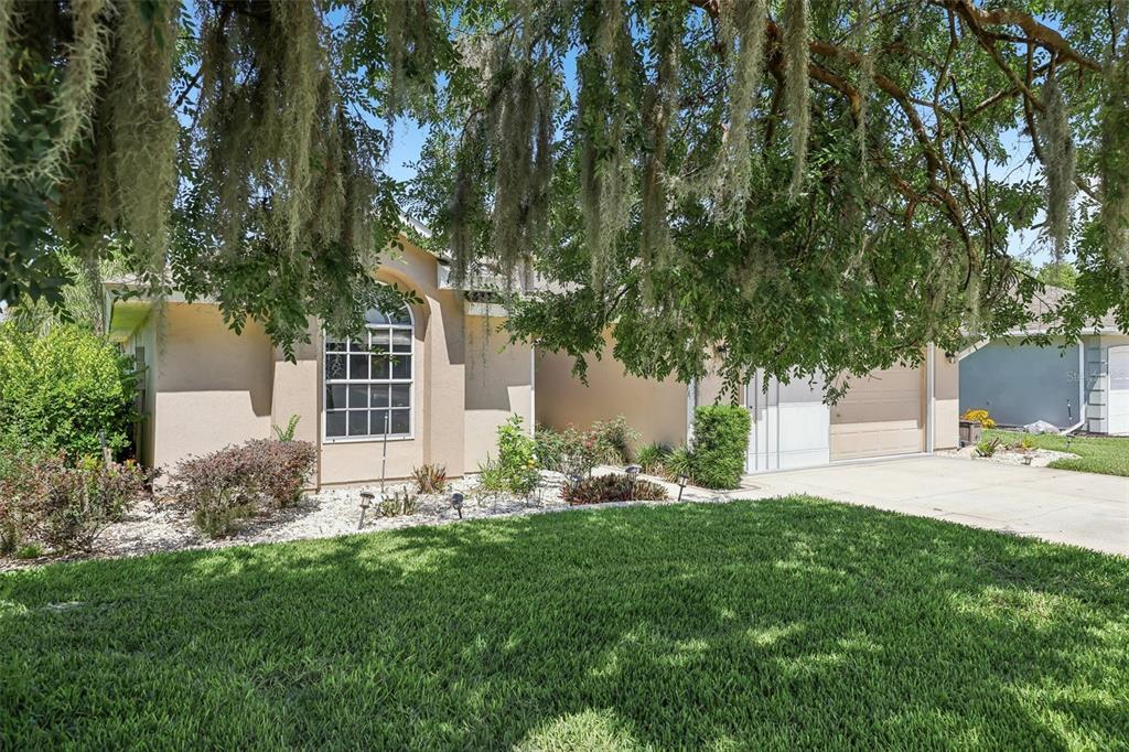 623 Juniper Way Tavares, FL 32778 - Photo 4 of 52