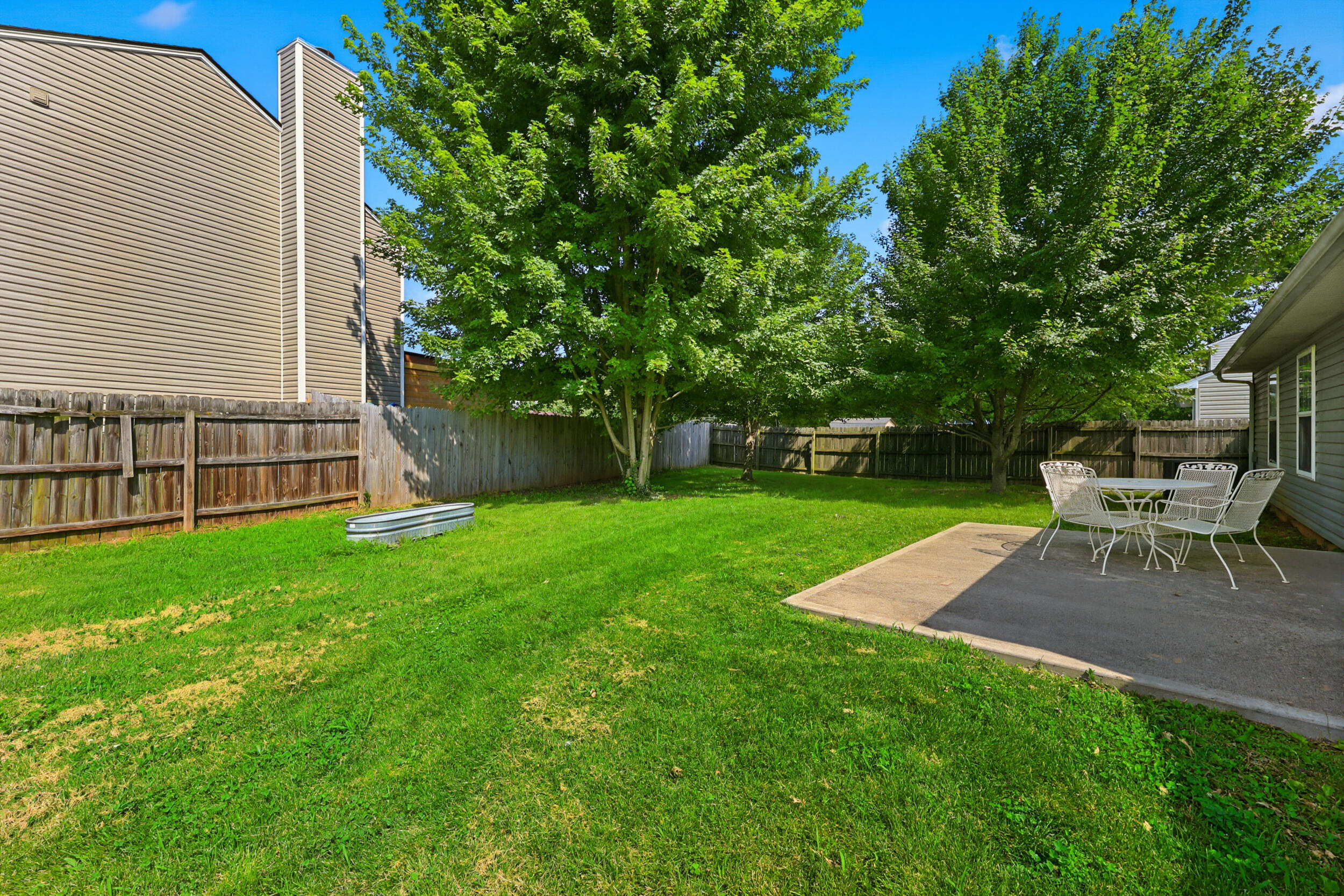1945 Dark Tower Road Lexington, KY 40511 - Photo 29 of 29 29_pend8436