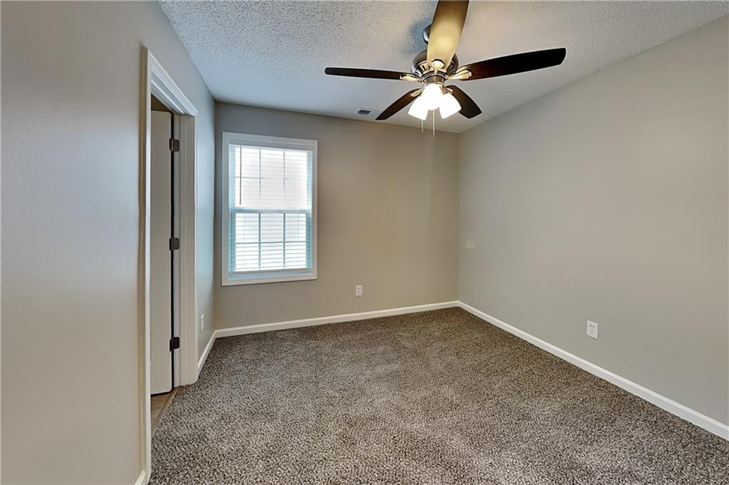 28 Greystone Ridge Hiram, GA 30141 - Photo 11 of 22