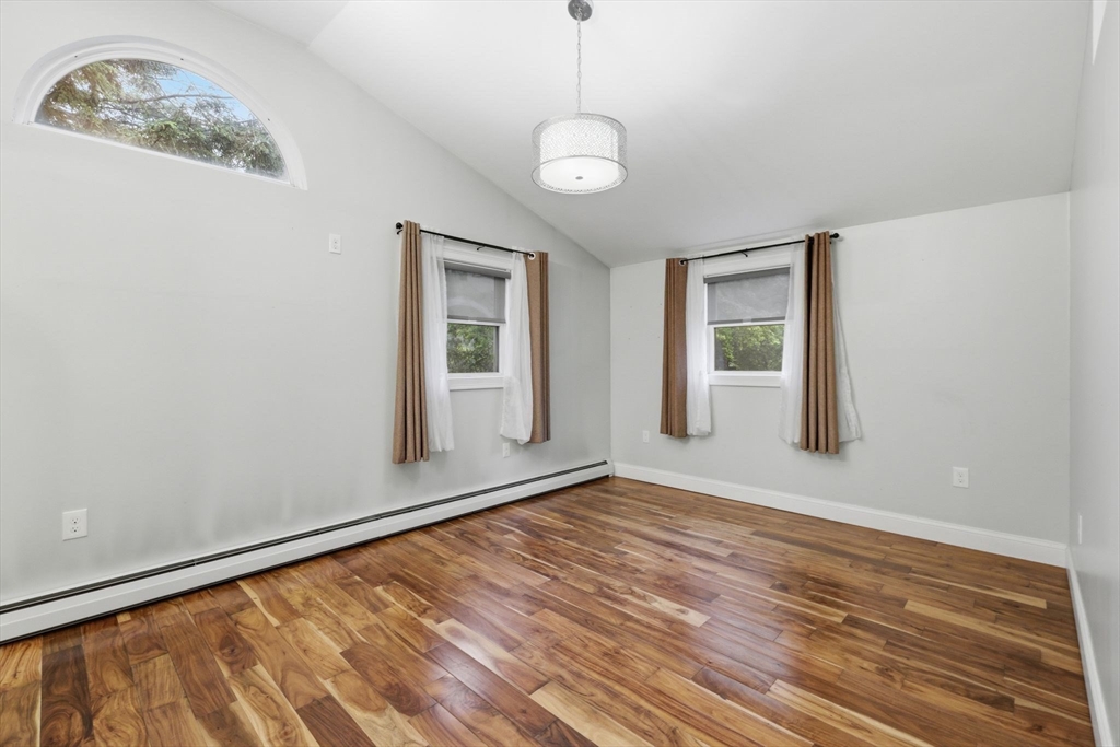 383 Huntington Road Worthington, MA 01098 - Photo 20 of 41