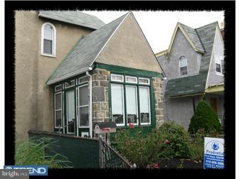 203 Heather Road Upper Darby, PA 19082 - Photo 1 of 12