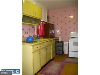 203 Heather Road Upper Darby, PA 19082 - Photo 6 of 12