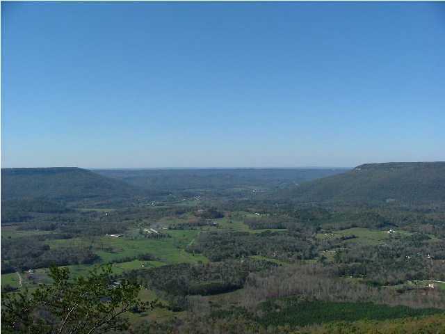 9 Mckaig Gulf Road Cloudland, GA 30731 - Photo 3 of 10 Additional Photo
