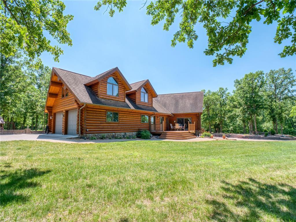 10719 Lumberjack Road Northwest Shevlin, MN 56676 - Photo 9 of 80