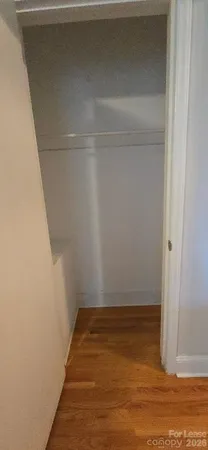 $1,685 | 2901 Clemson Avenue, Charlotte, NC 28205