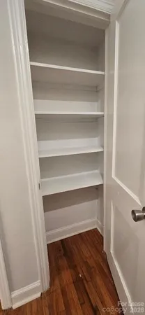 $1,685 | 2901 Clemson Avenue, Charlotte, NC 28205