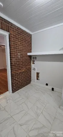 $1,685 | 2901 Clemson Avenue, Charlotte, NC 28205