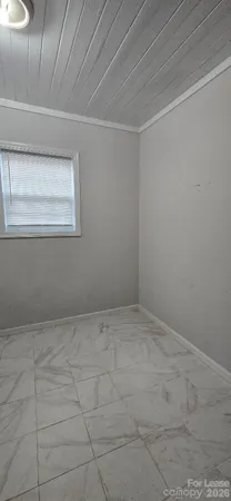 $1,685 | 2901 Clemson Avenue, Charlotte, NC 28205