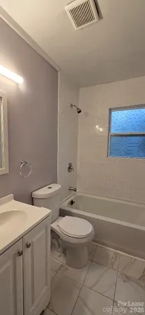 $1,685 | 2901 Clemson Avenue, Charlotte, NC 28205