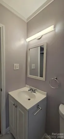 $1,685 | 2901 Clemson Avenue, Charlotte, NC 28205