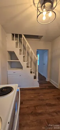 $1,685 | 2901 Clemson Avenue, Charlotte, NC 28205