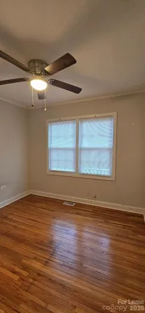 $1,685 | 2901 Clemson Avenue, Charlotte, NC 28205