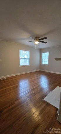 $1,685 | 2901 Clemson Avenue, Charlotte, NC 28205