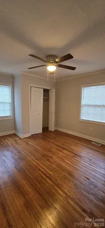 $1,685 | 2901 Clemson Avenue, Charlotte, NC 28205