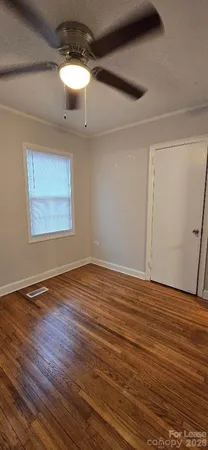 $1,685 | 2901 Clemson Avenue, Charlotte, NC 28205