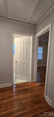 $1,685 | 2901 Clemson Avenue, Charlotte, NC 28205