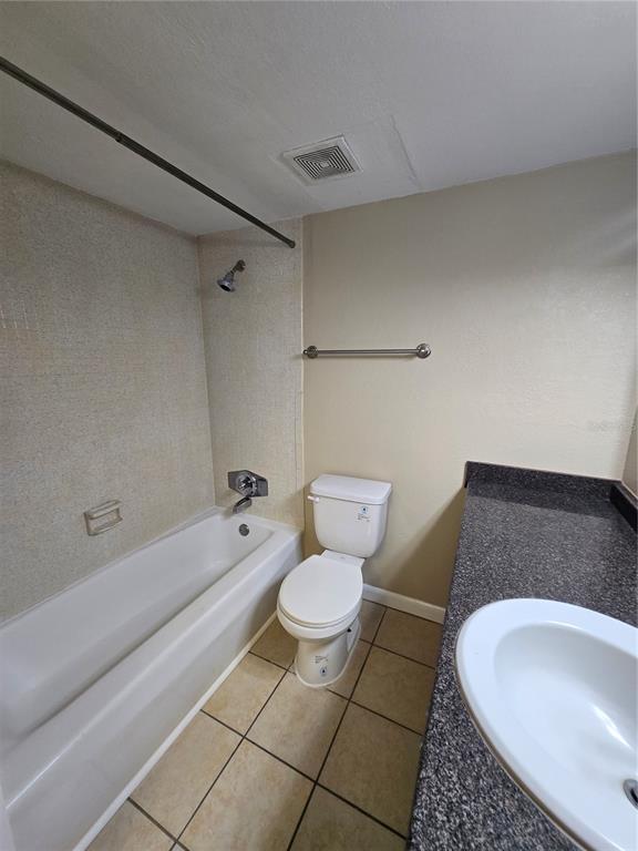 507 Northwest 39th Road, Unit 106 Gainesville, FL 32607 - Photo 25 of 29