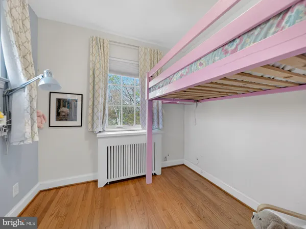 $1,420,000 | 2119 Huidekoper Place Northwest, Washington, DC 20007