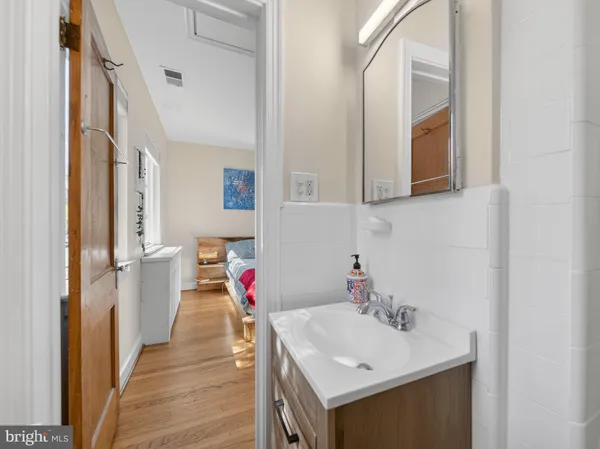 $1,420,000 | 2119 Huidekoper Place Northwest, Washington, DC 20007