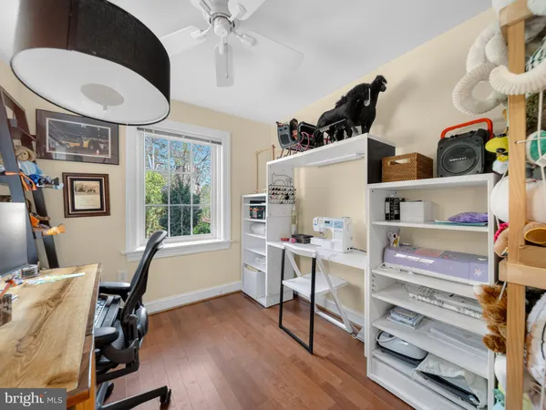 $1,420,000 | 2119 Huidekoper Place Northwest, Washington, DC 20007