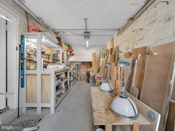 $1,420,000 | 2119 Huidekoper Place Northwest, Washington, DC 20007