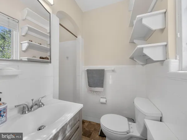 $1,420,000 | 2119 Huidekoper Place Northwest, Washington, DC 20007