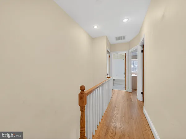 $1,420,000 | 2119 Huidekoper Place Northwest, Washington, DC 20007