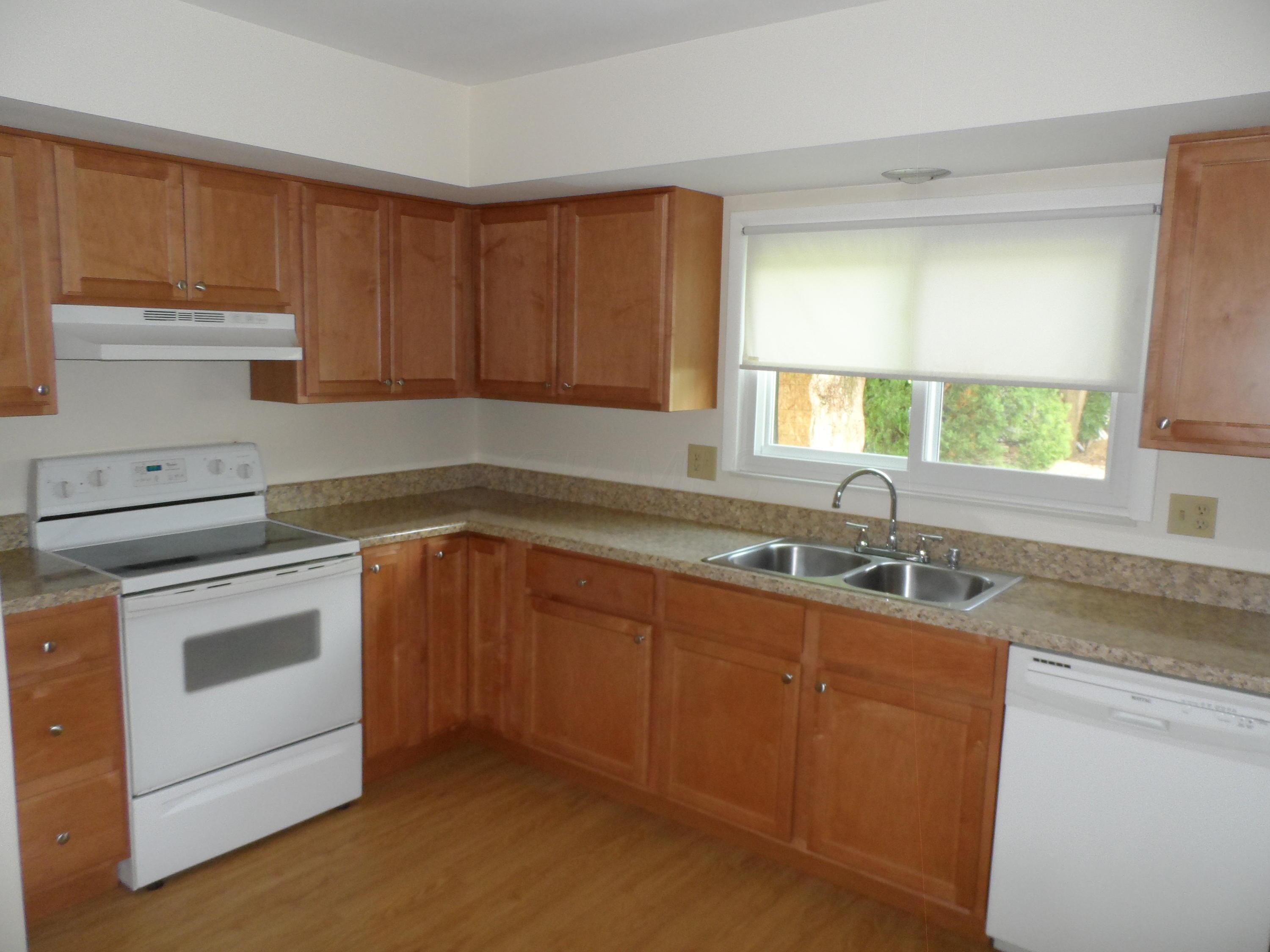 5691 Karl Road Columbus, OH 43229 - Photo 2 of 6 Gallery Image 2
