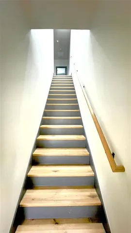 $685,000 | 4717 Calmont Avenue, Fort Worth, TX 76107