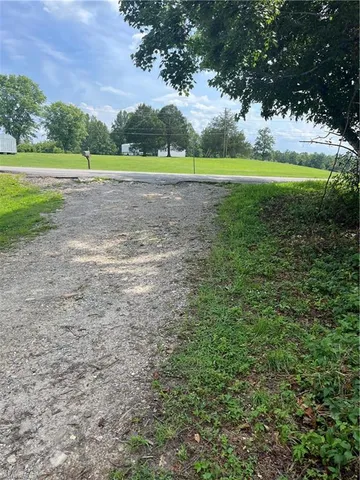 $45,000 | Tbd Boomer Road, Boomer, NC 28606