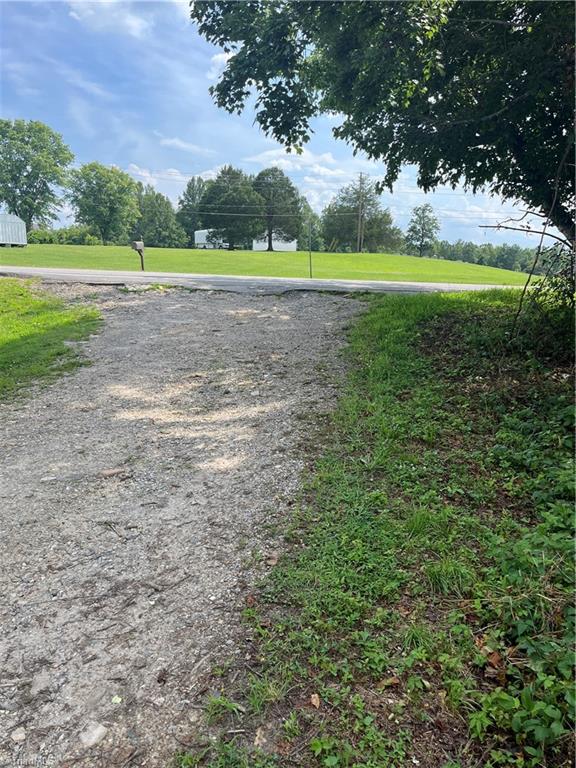 Tbd Boomer Road Boomer, NC 28606 - Photo 2 of 11 Gallery Image 2