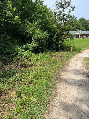 $45,000 | Tbd Boomer Road, Boomer, NC 28606