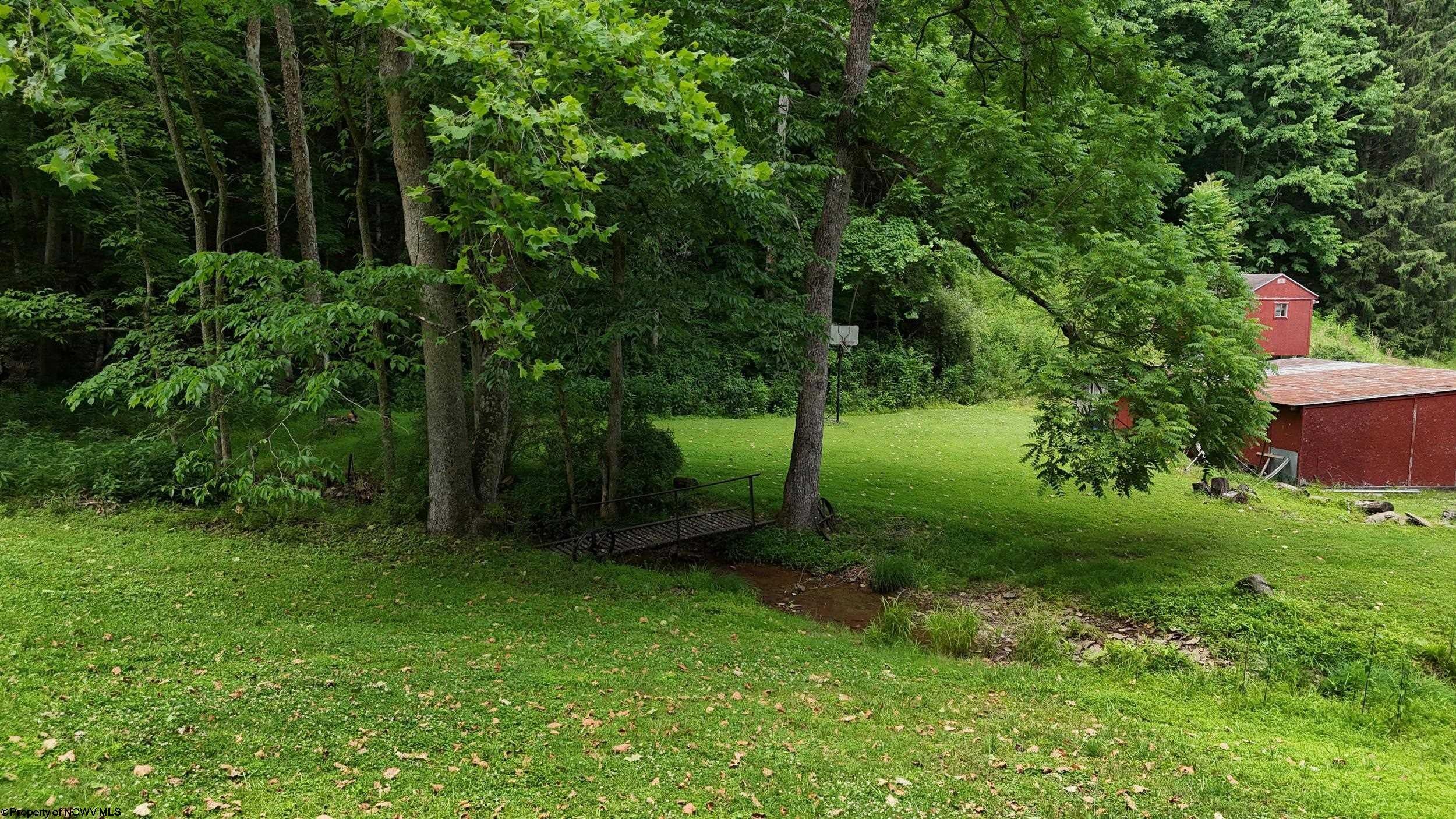 3697 Canton Road West Union, WV 26456 - Photo 19 of 50 Gallery Image 19