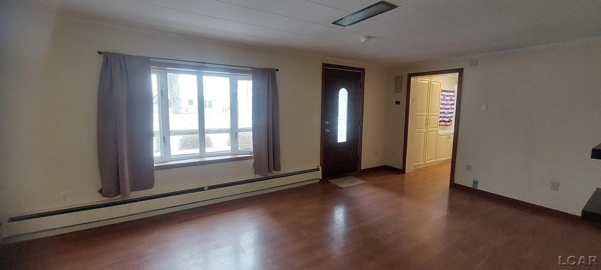 3888 Kaiser Road Tecumseh, MI 49286 - Photo 32 of 51 50195359-61401283-2482-46e0-84dc-00346904344a.JPG