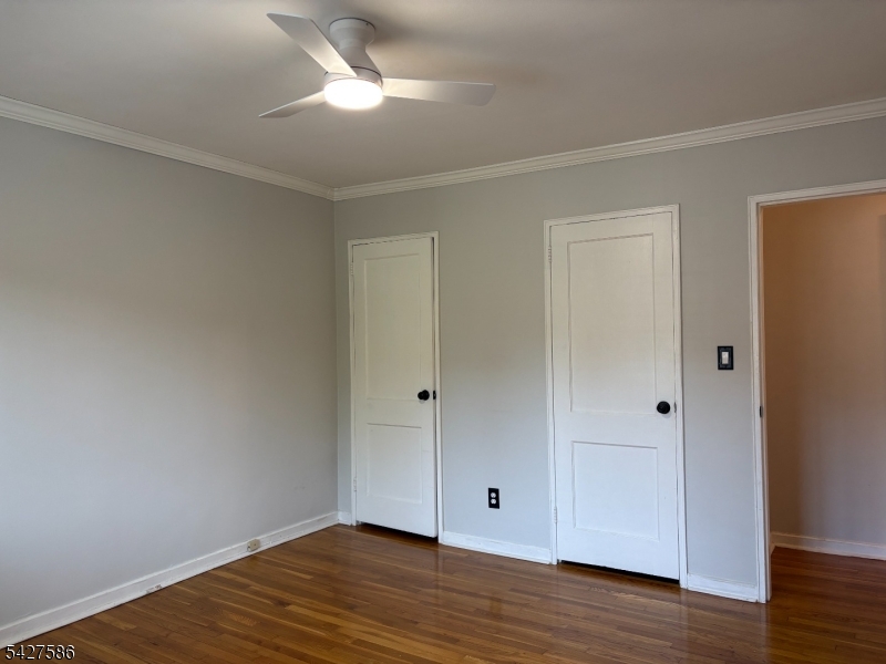 7 Troy Drive, Unit B Springfield, NJ 07081 - Photo 11 of 23