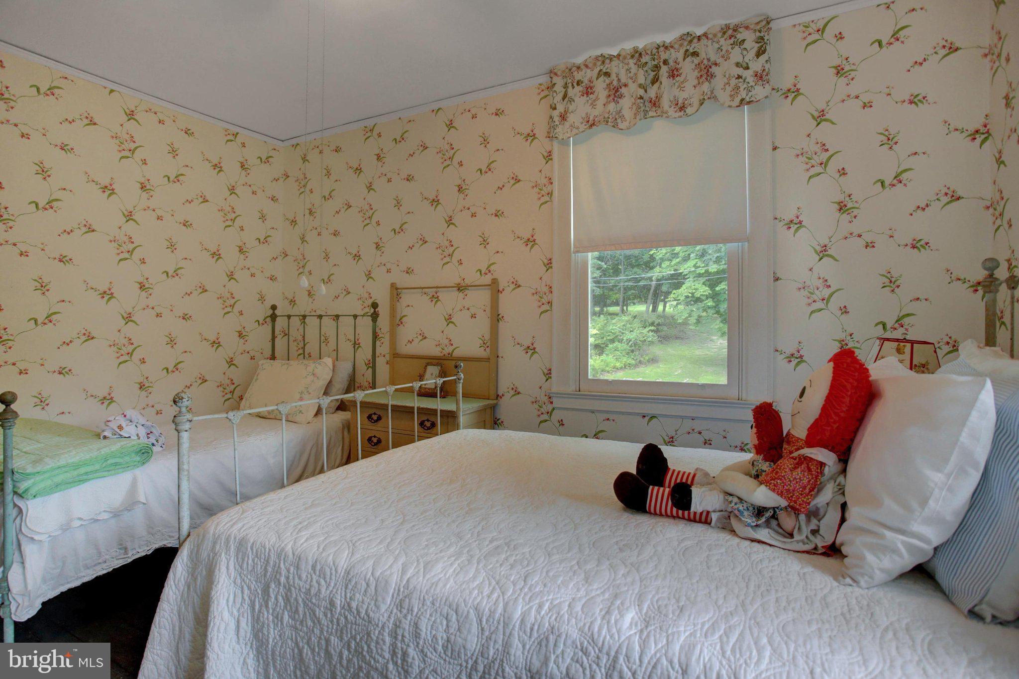 12494 Lower Monterey Circle Blue Ridge Summit, PA 17214 - Photo 35 of 68