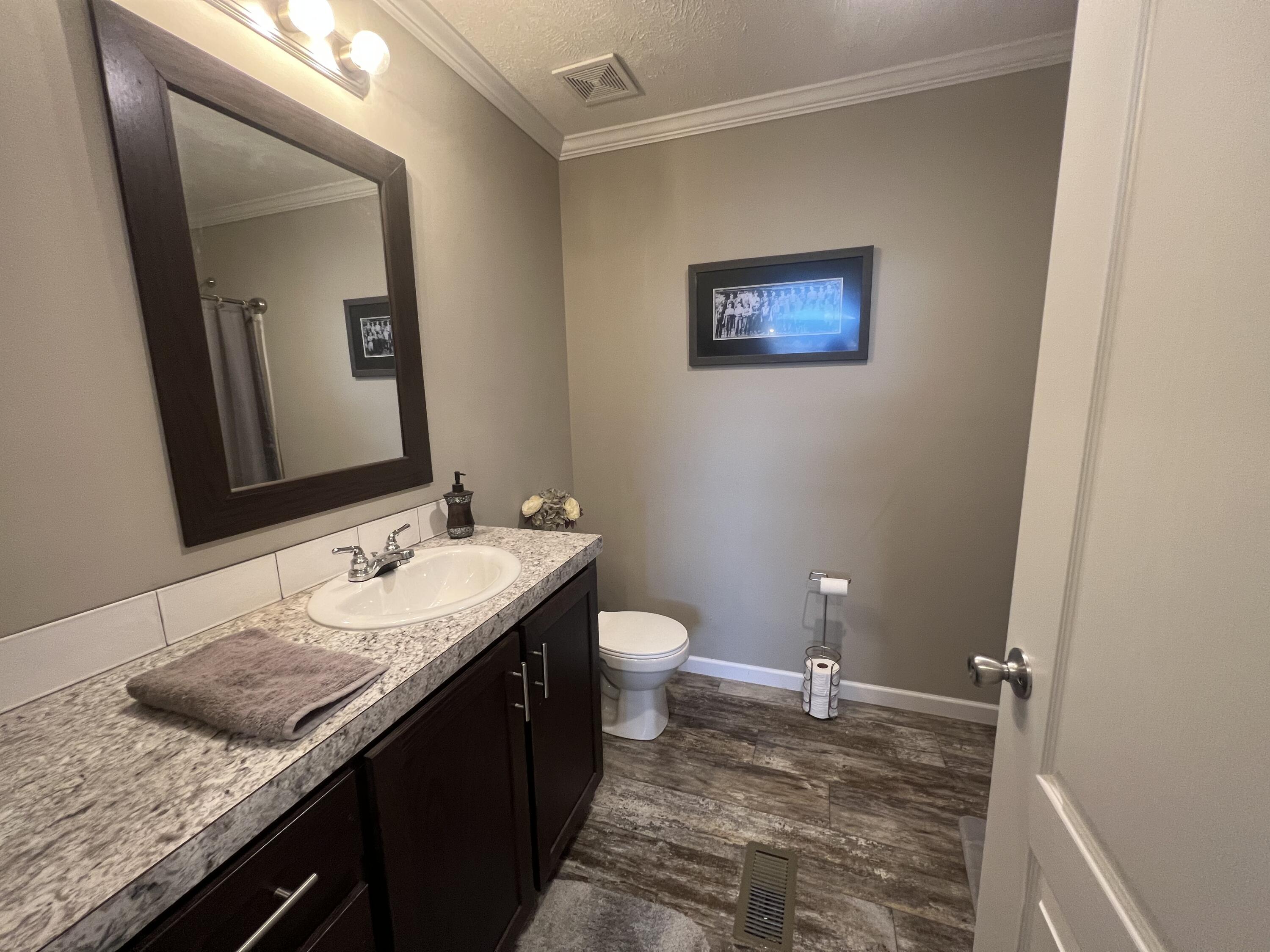 985 Gaines Road Nancy, KY 42544 - Photo 35 of 82 FD2C0C37-FB5F-4319-B382-40FB7A3D4414