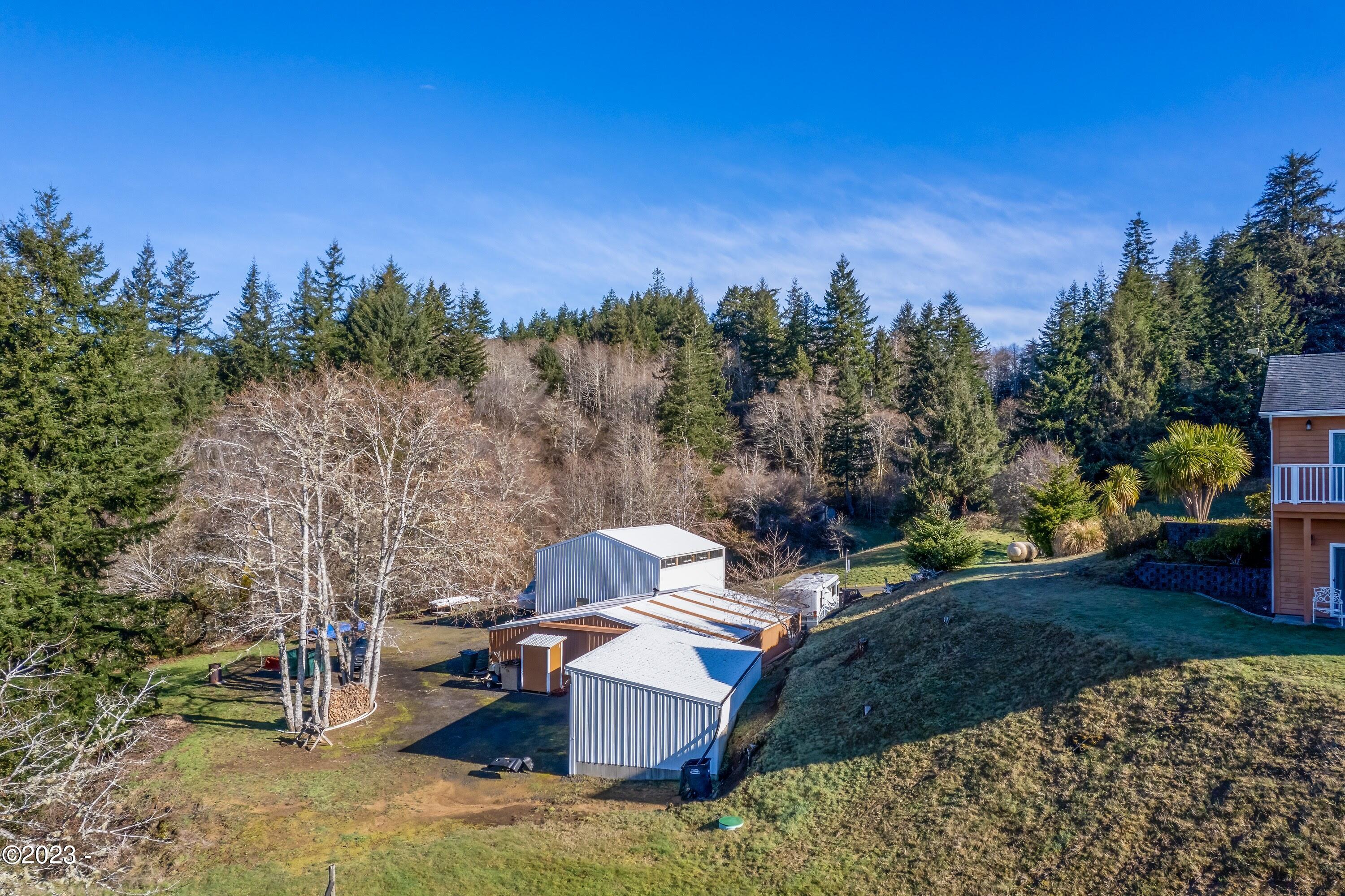 7555 Yaquina Bay Road Newport, OR 97365 - Photo 53 of 54 7555 YAQUINA BAY RD (14)