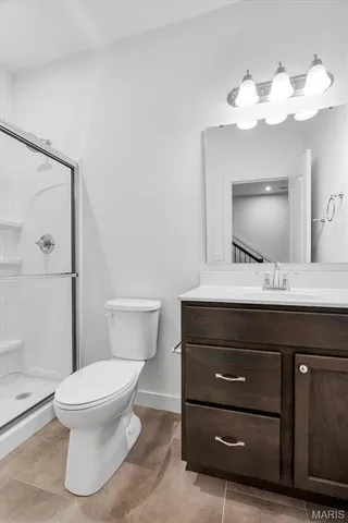 $4,900 | 306 Indigo Court, Chesterfield, MO 63005