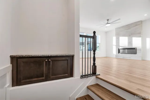 $4,900 | 306 Indigo Court, Chesterfield, MO 63005