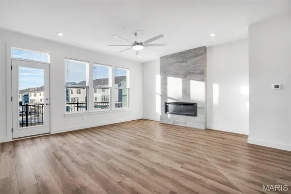 $4,900 | 306 Indigo Court, Chesterfield, MO 63005