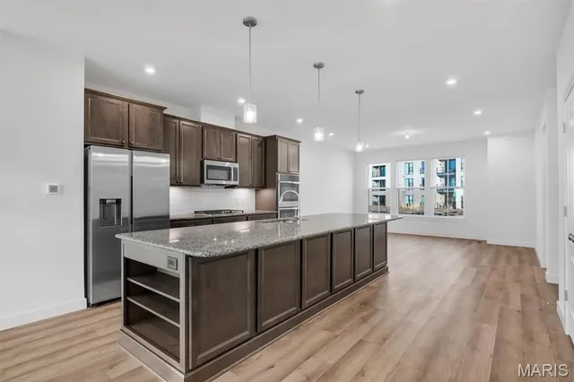 $4,900 | 306 Indigo Court, Chesterfield, MO 63005