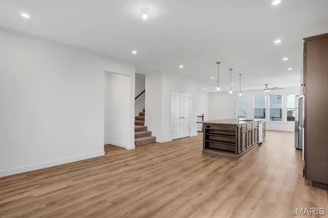 $4,900 | 306 Indigo Court, Chesterfield, MO 63005