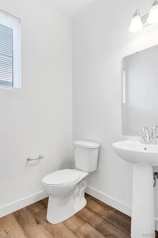 $4,900 | 306 Indigo Court, Chesterfield, MO 63005