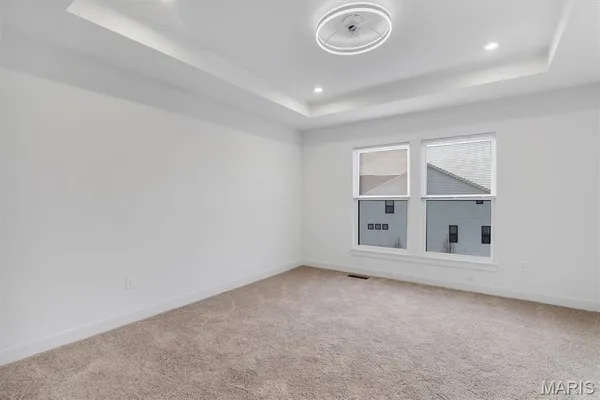 $4,900 | 306 Indigo Court, Chesterfield, MO 63005