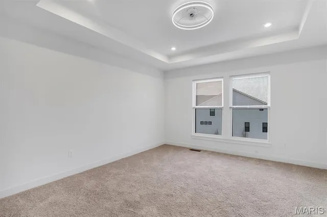 $4,900 | 306 Indigo Court, Chesterfield, MO 63005