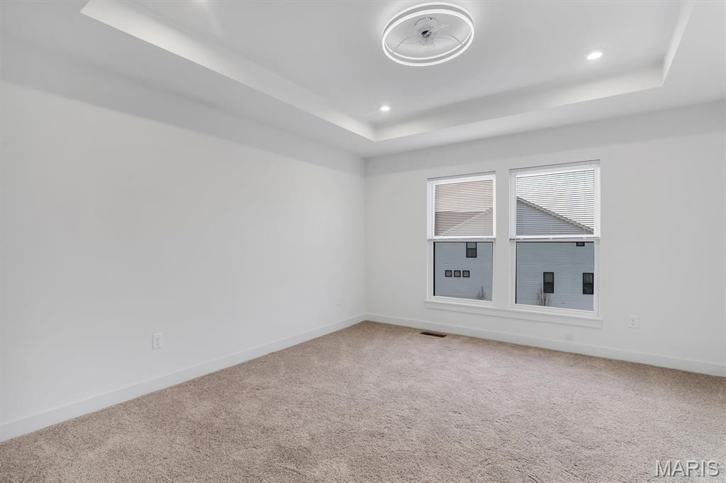 306 Indigo Court Chesterfield, MO 63005 - Photo 23 of 32